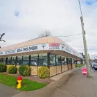 Business 19 image LOCK'S PHARMACY Pharmacies in Chilliwack BC