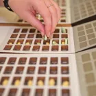 Business 15 image LOCK'S PHARMACY Pharmacies in Chilliwack BC