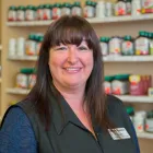 Business 17 image LOCK'S PHARMACY Pharmacies in Chilliwack BC