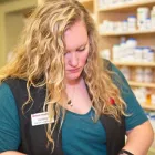 Business 23 image LOCK'S PHARMACY Pharmacies in Chilliwack BC