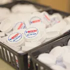 Business 24 image LOCK'S PHARMACY Pharmacies in Chilliwack BC