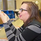 Business 25 image LOCK'S PHARMACY Pharmacies in Chilliwack BC