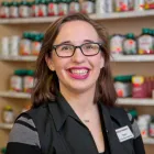 Business 4 image LOCK'S PHARMACY Pharmacies in Chilliwack BC