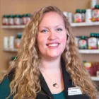 Business 20 image LOCK'S PHARMACY Pharmacies in Chilliwack BC