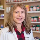 Business 21 image LOCK'S PHARMACY Pharmacies in Chilliwack BC