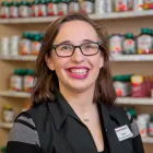 Business 23 image LOCK'S PHARMACY Pharmacies in Chilliwack BC