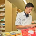 Business 29 image LOCK'S PHARMACY Pharmacies in Chilliwack BC