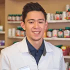 Business 25 image LOCK'S PHARMACY Pharmacies in Chilliwack BC