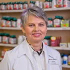 Business 30 image LOCK'S PHARMACY Pharmacies in Chilliwack BC