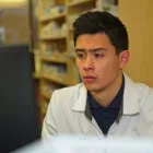 Business 31 image LOCK'S PHARMACY Pharmacies in Chilliwack BC