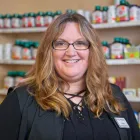 Business 30 image LOCK'S PHARMACY Pharmacies in Chilliwack BC