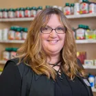 Business 37 image LOCK'S PHARMACY Pharmacies in Chilliwack BC