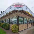 Business 32 image LOCK'S PHARMACY Pharmacies in Chilliwack BC