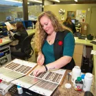 Business 42 image LOCK'S PHARMACY Pharmacies in Chilliwack BC