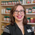 Business 1 image LOCK'S PHARMACY Pharmacies in Chilliwack BC