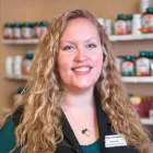 Business 8 image LOCK'S PHARMACY Pharmacies in Chilliwack BC