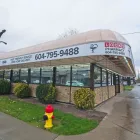 Business 11 image LOCK'S PHARMACY Pharmacies in Chilliwack BC
