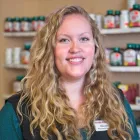 Business 4 image LOCK'S PHARMACY Pharmacies in Chilliwack BC