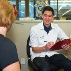 Business 1 image LOCK'S PHARMACY Pharmacies in Chilliwack BC