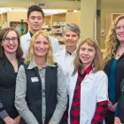 Business 14 image LOCK'S PHARMACY Pharmacies in Chilliwack BC