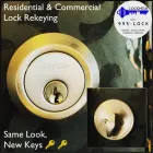 Entreprises 3 image LOCKMISH LOCKSMITH SERVICES Locksmiths dans Winnipeg MB