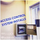 Entreprises 1 image LOCKMISH LOCKSMITH SERVICES Locksmiths dans Winnipeg MB