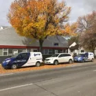 Entreprises 2 image LOCKMISH LOCKSMITH SERVICES dans Winnipeg MB