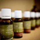 Entreprises 3 image LOCKS SALON & SPA Hair Salons dans Peterborough ON