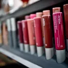 Entreprises 5 image LOCKS SALON & SPA Hair Salons dans Peterborough ON