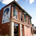 Entreprises 6 image LOCKS SALON & SPA Hair Salons dans Peterborough ON