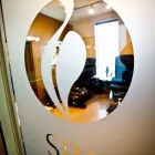 Entreprises 2 image LOCKS SALON & SPA Hair Salons dans Peterborough ON