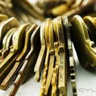 Entreprises 1 image LOCKSMITH BRAMPTON Locksmiths dans Brampton ON