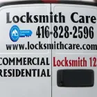 Entreprises 1 image LOCKSMITH CARE Locksmiths dans East York ON