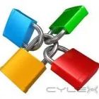 Business 1 image LOCKSMITH DELTA Locksmiths in Delta BC