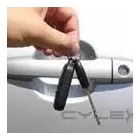 Business 2 image LOCKSMITH DELTA Locksmiths in Delta BC