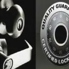 Business 1 image LOCKSMITH DELTA Locksmiths in Delta BC