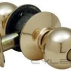 Business 3 image LOCKSMITH DELTA Locksmiths in Delta BC