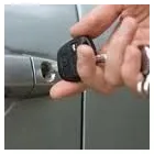 Entreprises 1 image LOCKSMITH MISSISSAUGA Locksmiths dans Mississauga ON