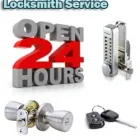 Business 3 image LOCKSMITH MTL Locksmiths in Montréal QC