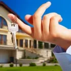 Business 1 image LOCKSMITH MTL Locksmiths in Montréal QC