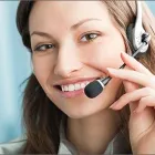 Business 4 image LOCKSMITH MTL Locksmiths in Montréal QC