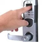 Entreprises 1 image LOCKSMITH NEPEAN Locksmiths dans Nepean ON