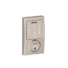 Business 1 image LOCKSMITH NORTH YORK DON VALLEY VILLAGE Real Estate & Home Improvement in North York ON