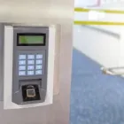 Business 3 image LOCKSMITH OTTAWA Locksmiths in Ottawa ON