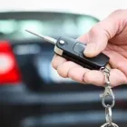 Business 1 image LOCKSMITH OTTAWA Locksmiths in Ottawa ON