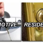 Business 3 image LOCKSMITH RICHMOND Locksmiths in Richmond BC