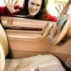 Business 1 image LOCKSMITH RICHMOND Locksmiths in Richmond BC