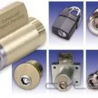 Entreprises 2 image LOCKSMITH SARGENT Locksmiths dans Nepean ON
