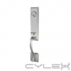 Entreprises 3 image LOCKSMITH SARGENT Locksmiths dans Nepean ON