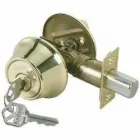 Entreprises 1 image LOCKSMITH SARGENT Locksmiths dans Nepean ON